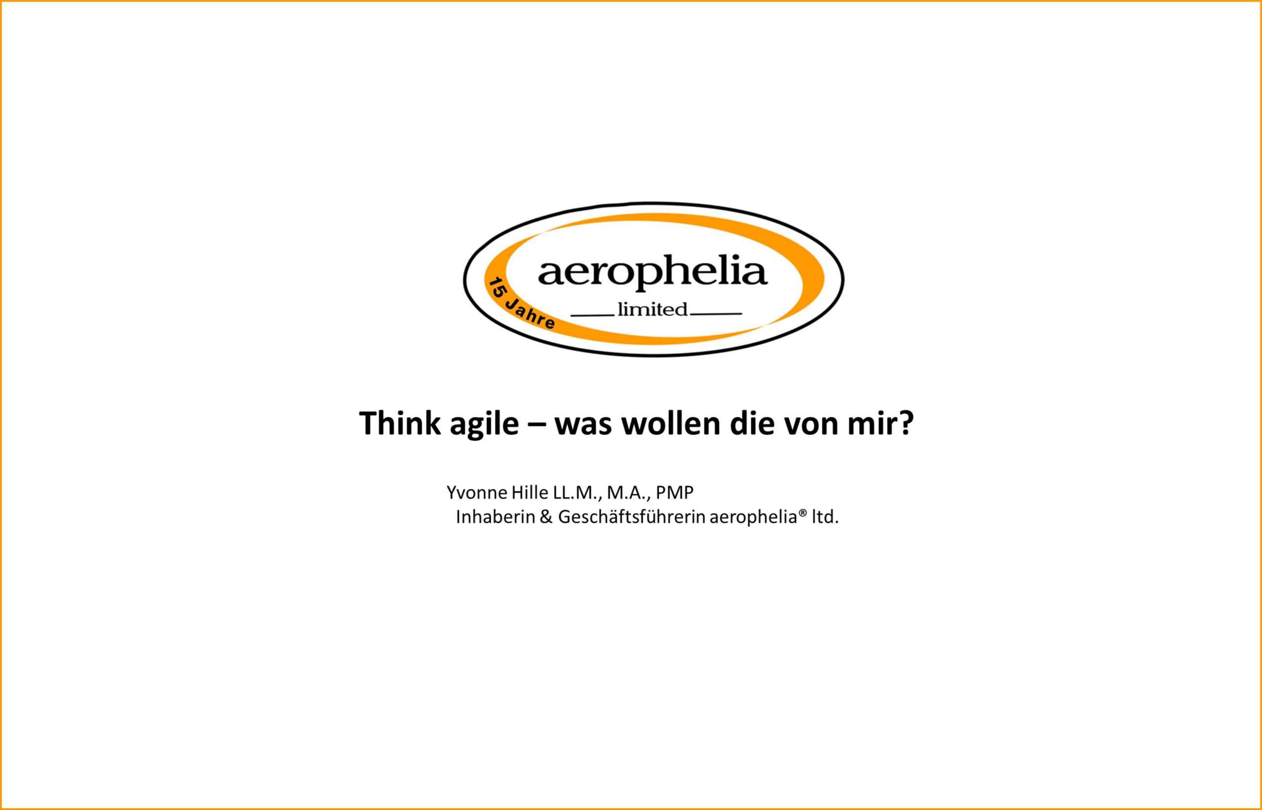 Kursvorschaubild