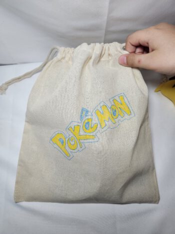 Pokémon Überraschungstüte – Bild 7